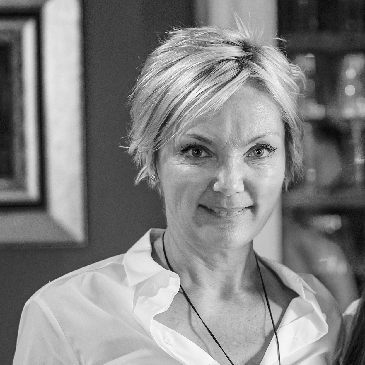 Vinca Scholtz-Kern